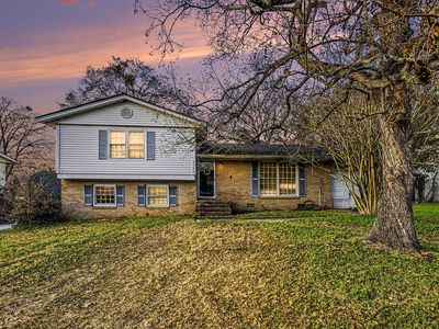 Property at 3358 Mountainbrook Ave, North Charleston, SC