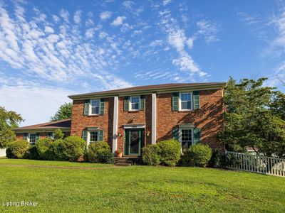 Property at 13003 Honeysuckle Way, Prospect, KY