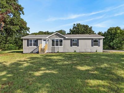 6001 Overbrook Farm Ln