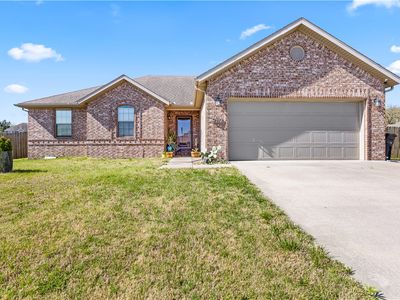 1254 Silver Oak St
