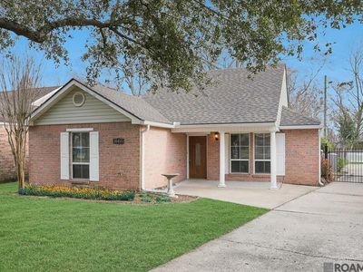 16495 Crepemyrtle Dr
