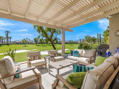 Property at 745 Box Canyon Trl, Palm Desert, CA