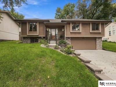 4319 Jerry Gilbert Cir