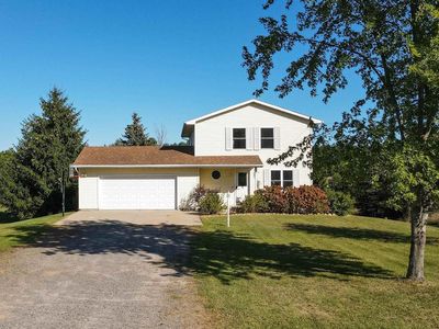 530 East ZETTELMEIER LANE