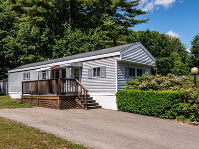 Property at 51 Cormier Drive, Rochester, NH
