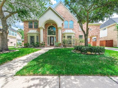 12119 Cielio Bay Ln
