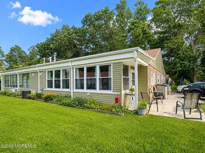 10C Cedar Street