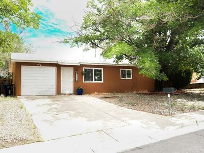 13421 Canyonview Pl NE