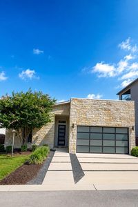 16302 Sydney Carol Ln Unit 14