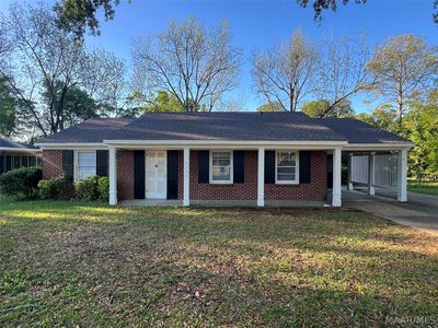 3756 Cambridge Rd