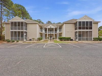 1101 Sweetwater Blvd. #1101