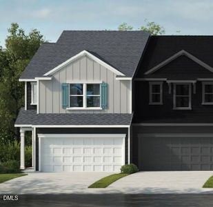 3114 Glen Lyon Dr