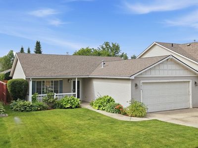 1616 E Vanetta Ln