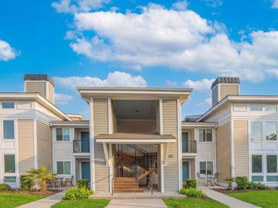 265 Alexandra Dr Unit 4