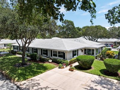 10146 S 44th Terrace #354