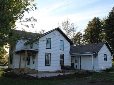 2095 N Freeport Rd