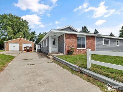 17800 Lulu Rd