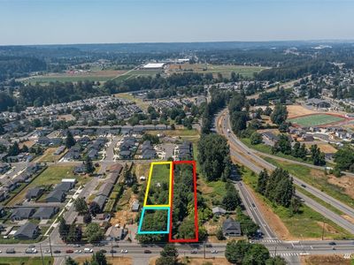 7216 Orting Hwy E