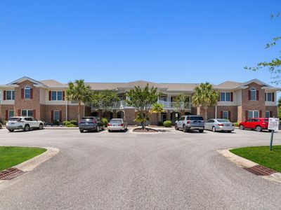 700 Pickering Dr. #202