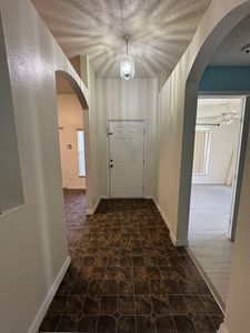 304 Heritage Estates Ln