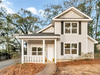 9636 Hamilton Creek Dr S