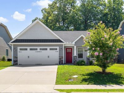 16 Mendham Ln