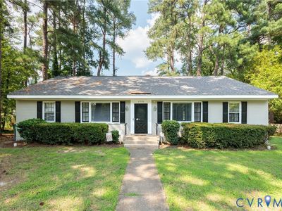 2506 Kenmore Rd
