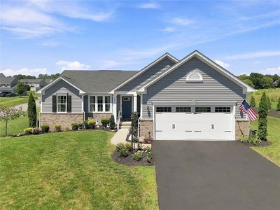1006 Black Sands Dr