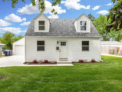 Property at 208 Alvin Ave, Northlake, IL