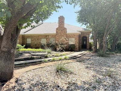 116 Lytle Place Dr