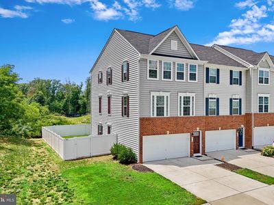710 Rolling Valley Dr
