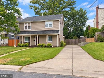 4413 Colchester Dr