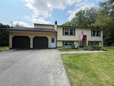 410 Clough Hill Road