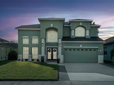 14412 Saint Georges Hill Dr