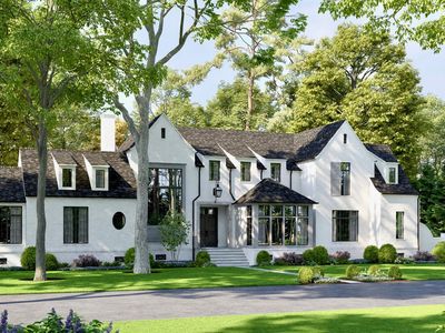 115 Paul Revere Dr
