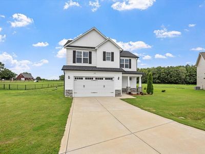 155 Colby Farm Dr