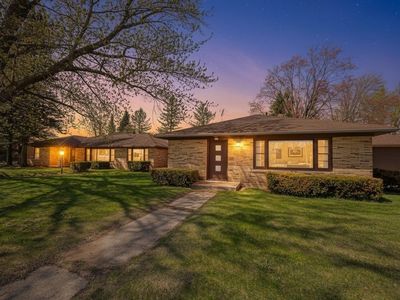 Property at 510 E Main St, Suring, WI
