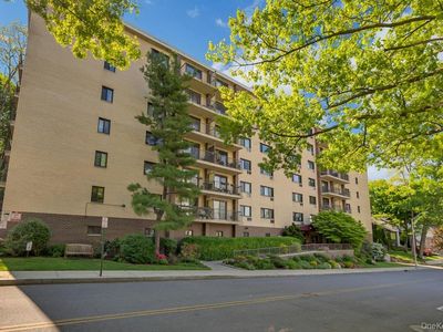 108 Sagamore Road #5E