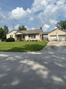 Property at 2126 S 715 W, Manilla, IN