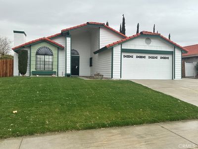 37058 E Waterman Ave