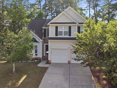 8001 Duck Creek Dr