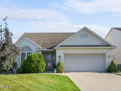 Property at 9702 Belmont Cir, Whitehouse, OH
