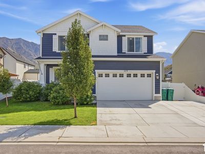 1113 S Raintree Ln