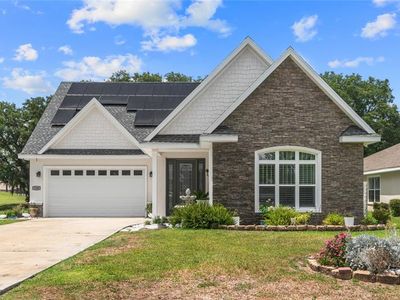 728 Lake Diamond Ave