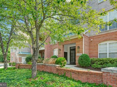 12170 Abington Hall Pl APT 303