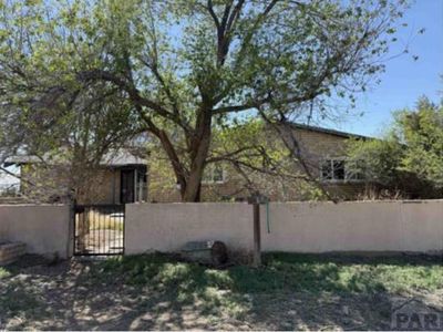 63200 Hodges Rd
