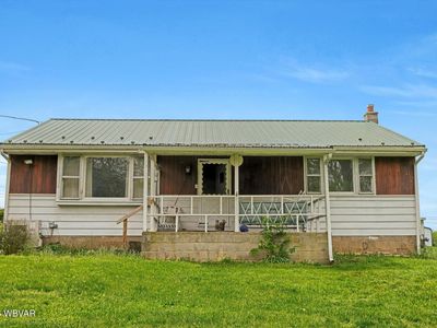 112 Taylor Rd