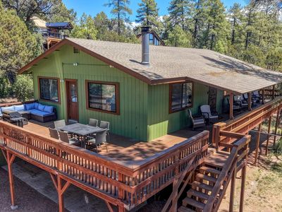6630 W Jan Dr
