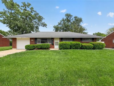 2259 Lehigh Pl