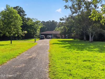 26136 State Highway 53